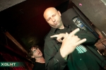 3D DISCO REMEMBER HOUSE - 27.5.11 - fotografie 73 z 110